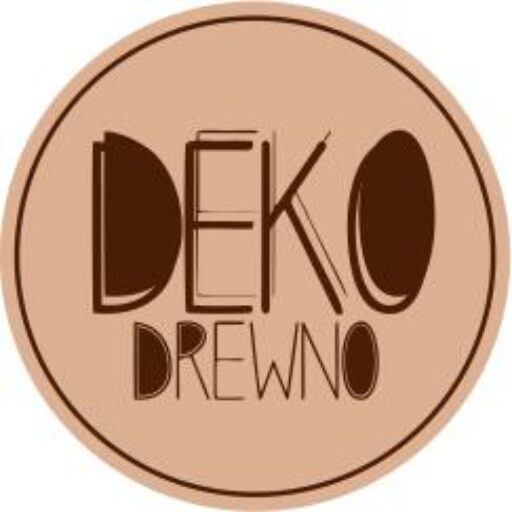 DekoDrewno